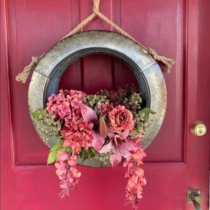 Meet your Posher, Melanie